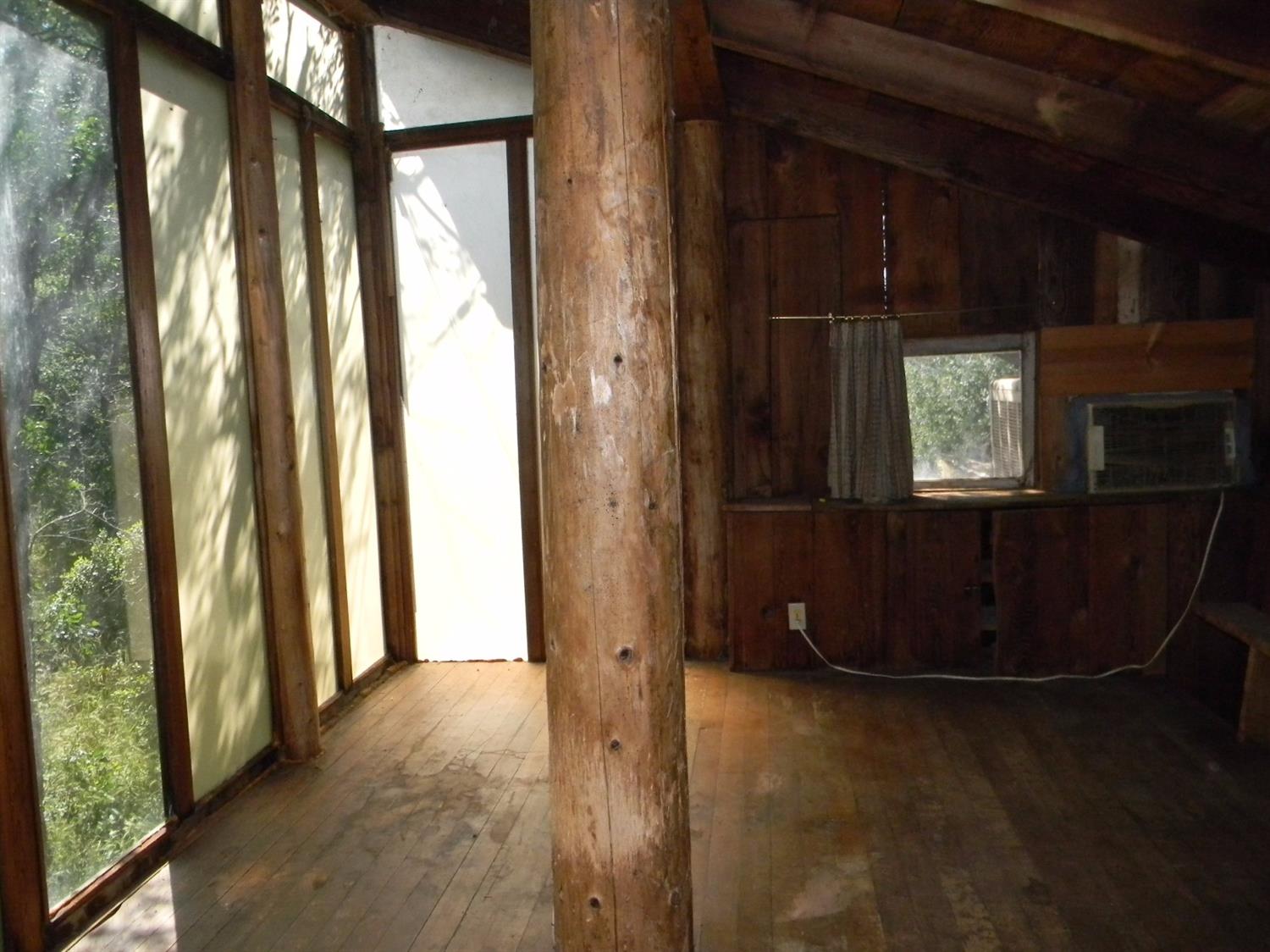 42486 Sierra Drive Three Rivers, CA 93271 - Photo 12 of 36 Gallery Image 12