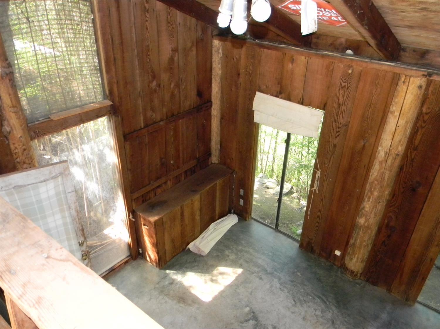 42486 Sierra Drive Three Rivers, CA 93271 - Photo 13 of 36 Gallery Image 13