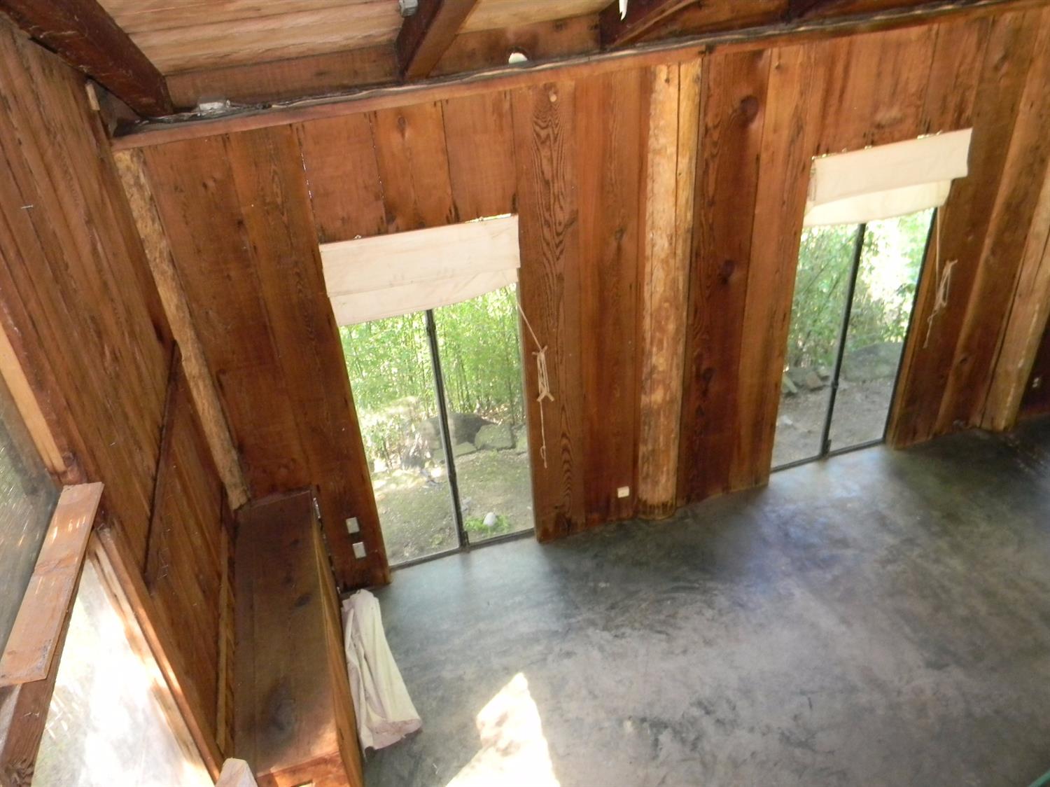 42486 Sierra Drive Three Rivers, CA 93271 - Photo 14 of 36 Gallery Image 14