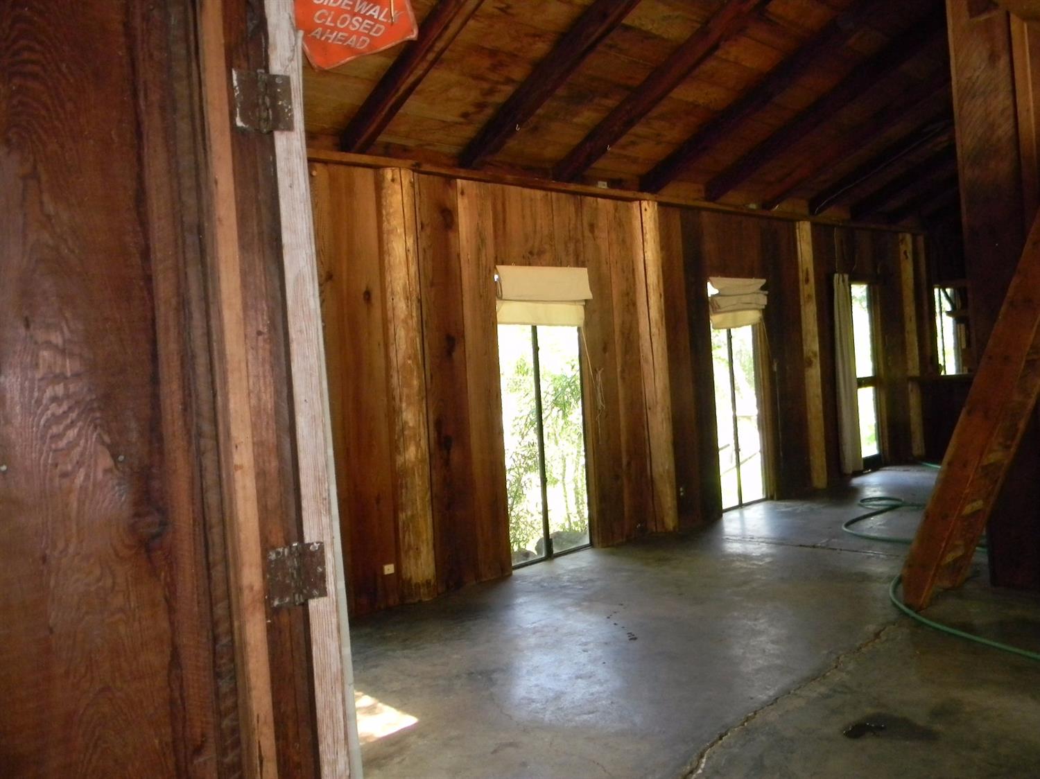 42486 Sierra Drive Three Rivers, CA 93271 - Photo 19 of 36 Gallery Image 19