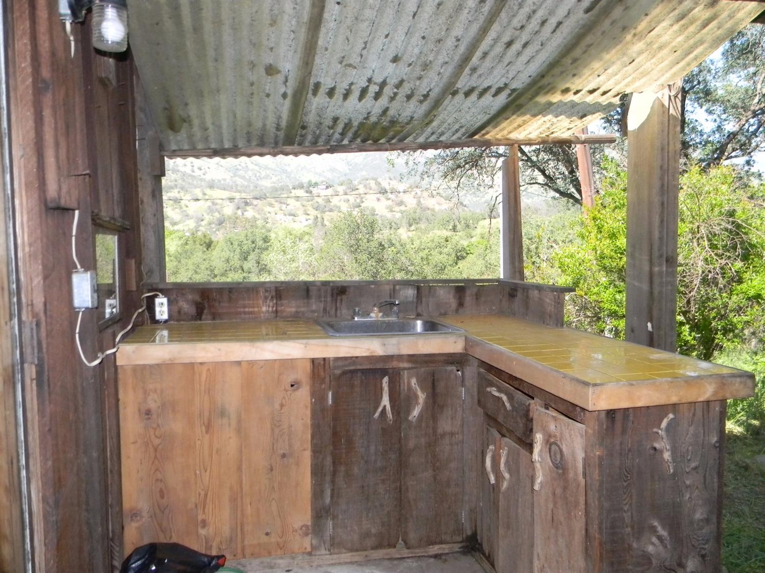 42486 Sierra Drive Three Rivers, CA 93271 - Photo 23 of 36 Gallery Image 23