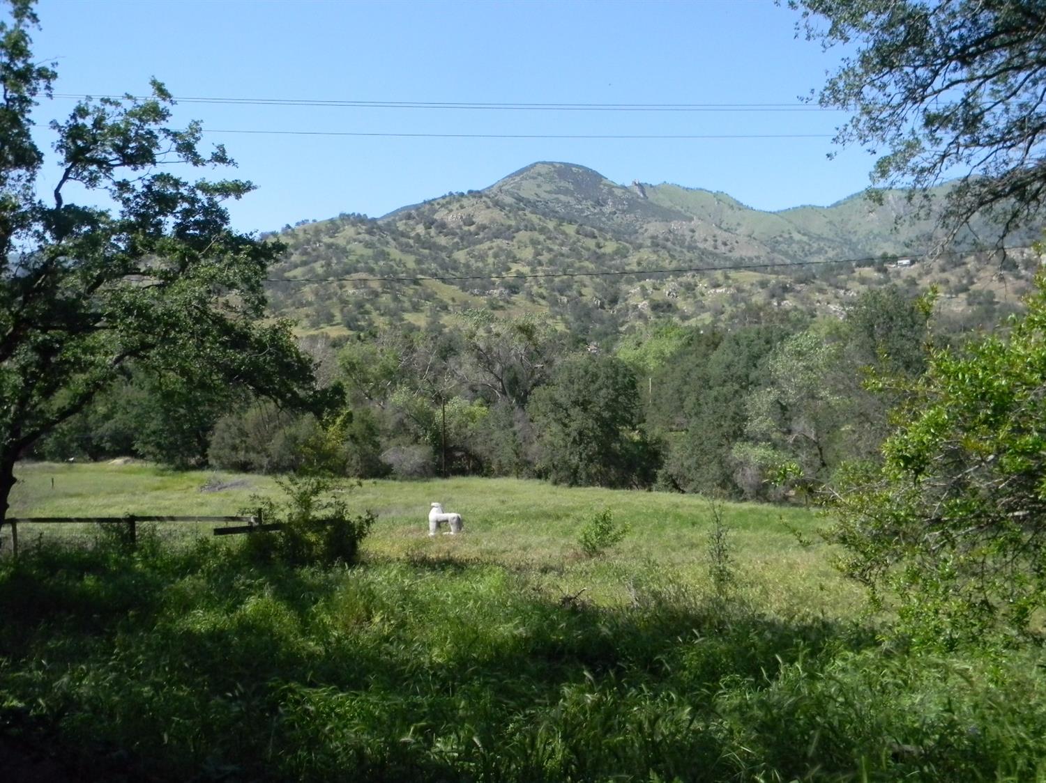 42486 Sierra Drive Three Rivers, CA 93271 - Photo 24 of 36 Gallery Image 24