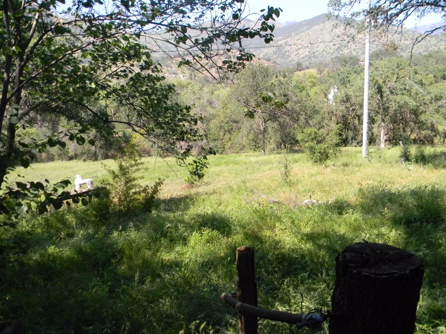 42486 Sierra Drive Three Rivers, CA 93271 - Photo 26 of 36 Gallery Image 26