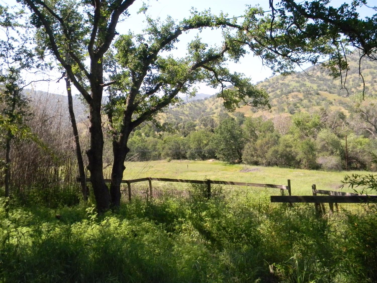 42486 Sierra Drive Three Rivers, CA 93271 - Photo 30 of 36 Gallery Image 30