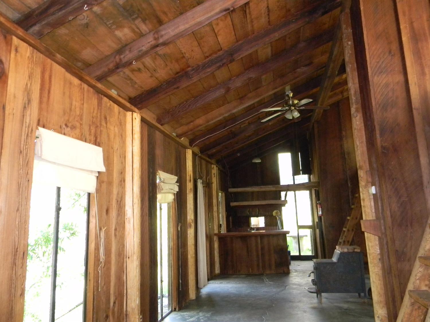 42486 Sierra Drive Three Rivers, CA 93271 - Photo 4 of 36 Gallery Image 4
