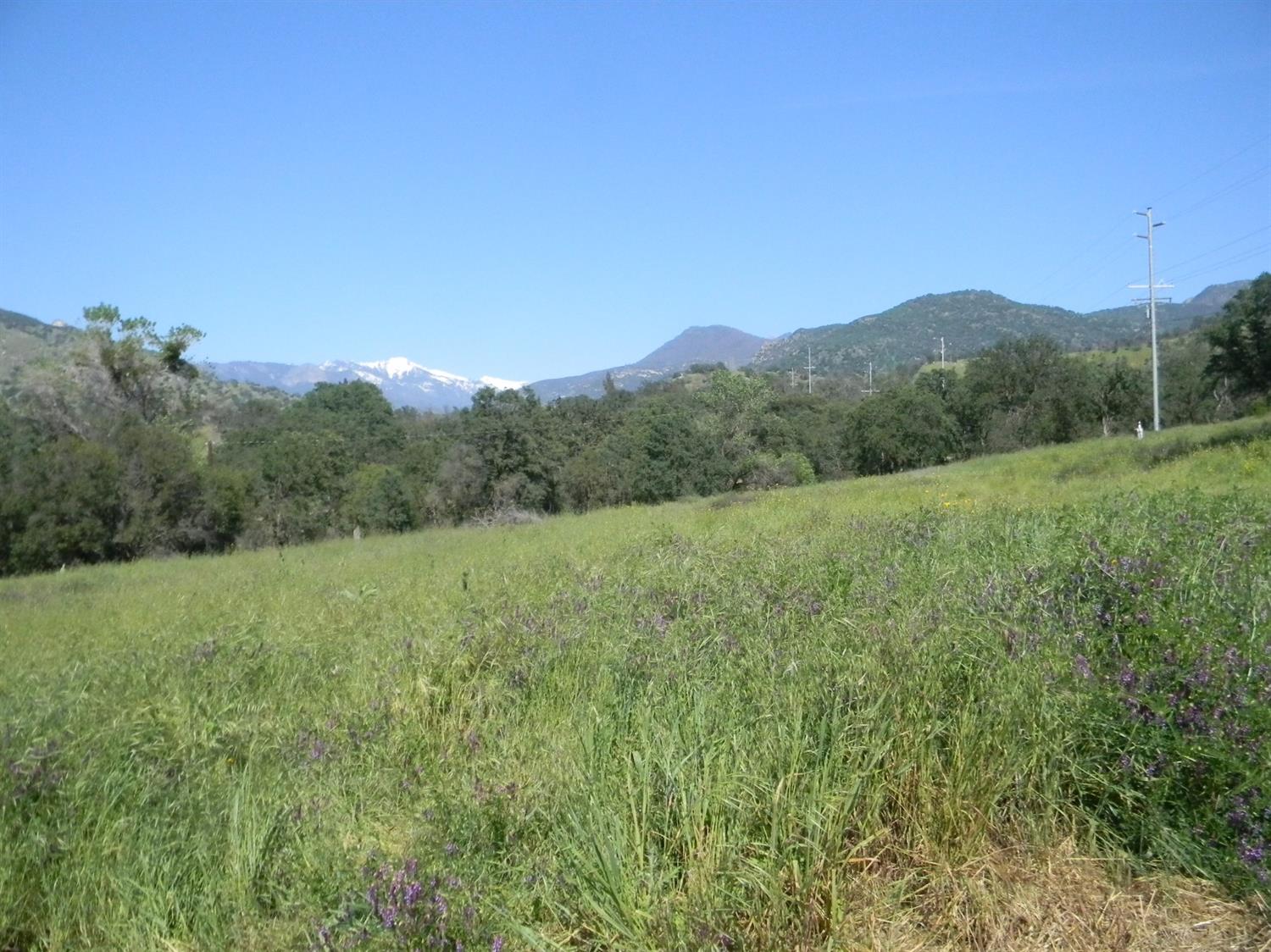 42486 Sierra Drive Three Rivers, CA 93271 - Photo 33 of 36 Gallery Image 33