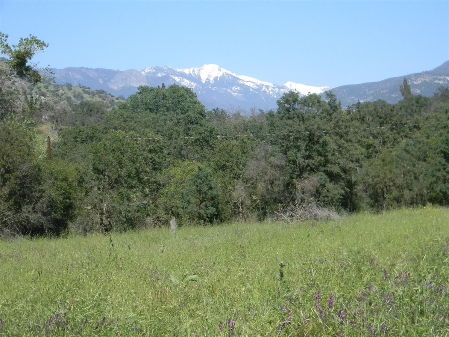 42486 Sierra Drive Three Rivers, CA 93271 - Photo 34 of 36 Gallery Image 34