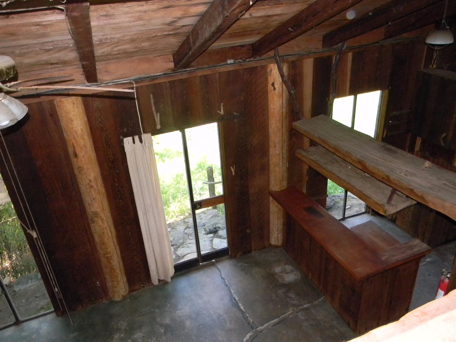 42486 Sierra Drive Three Rivers, CA 93271 - Photo 8 of 36 Gallery Image 8
