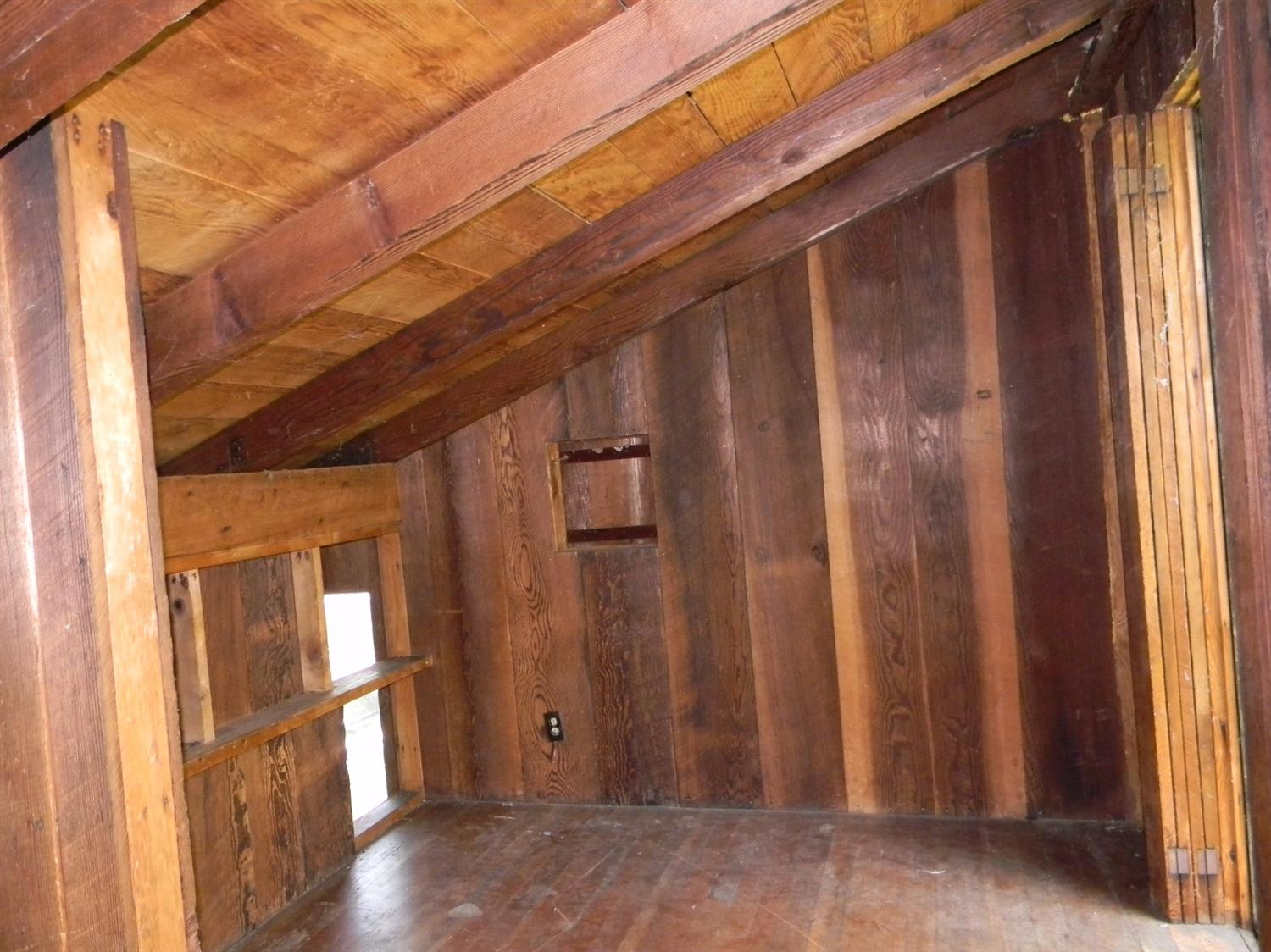 42486 Sierra Drive Three Rivers, CA 93271 - Photo 9 of 36 Gallery Image 9