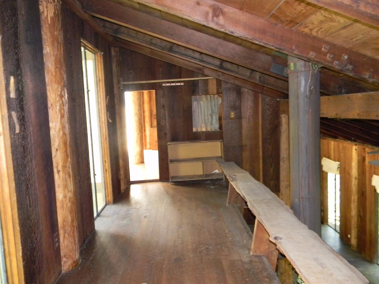 42486 Sierra Drive Three Rivers, CA 93271 - Photo 10 of 36 Gallery Image 10