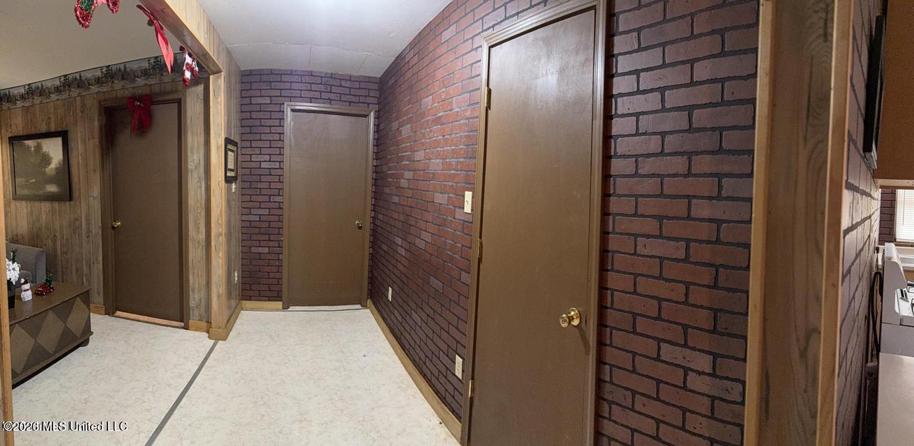 1135 Mudline Road Magnolia, MS 39652 - Photo 6 of 49 20251201172521904005000000-o