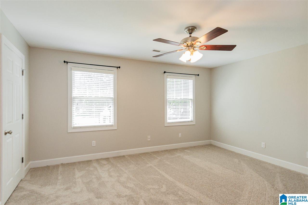 1171 Ashville Road Northeast Leeds, AL 35094 - Photo 29 of 50