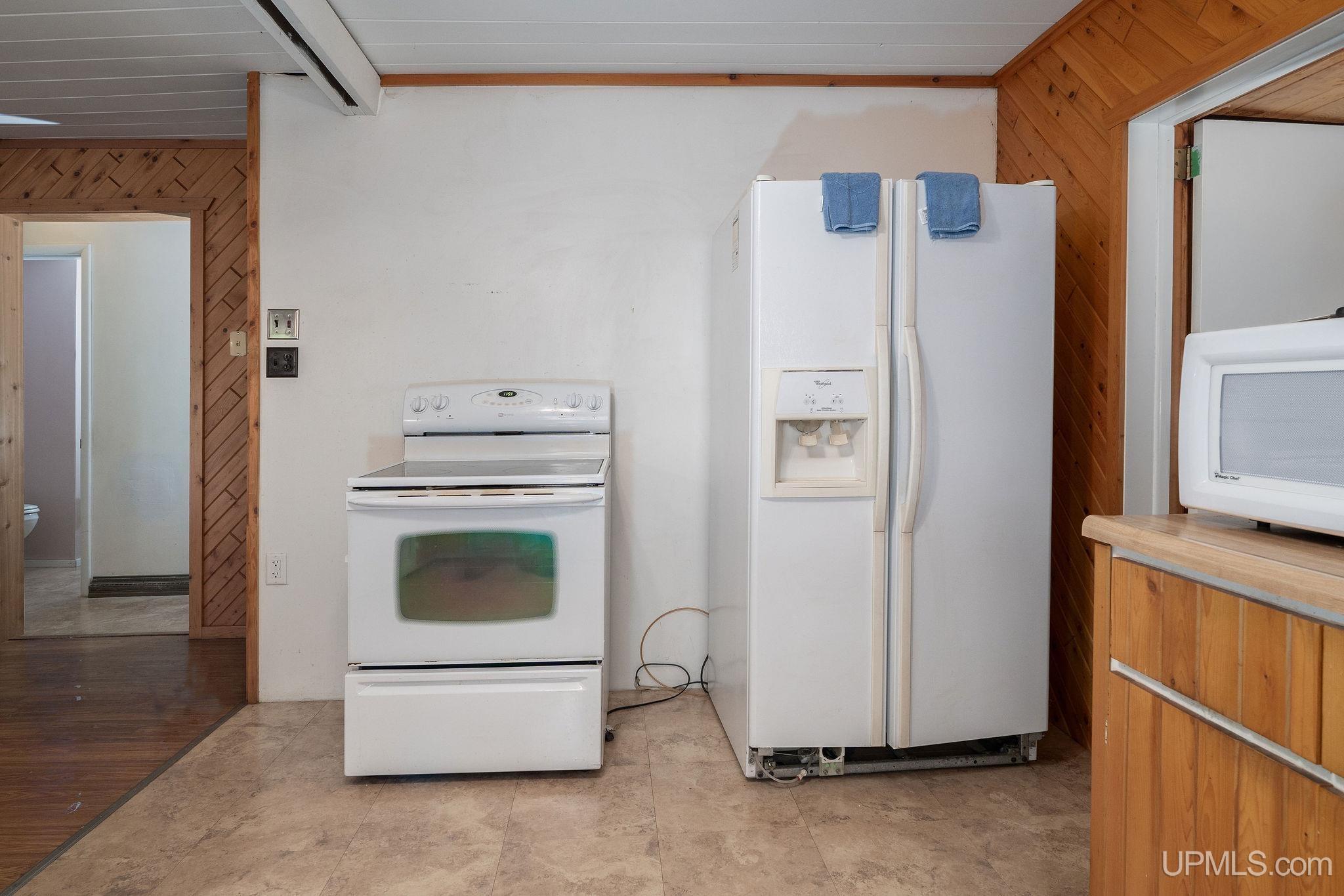 25358 Branch Road Michigamme, MI 49861 - Photo 4 of 43