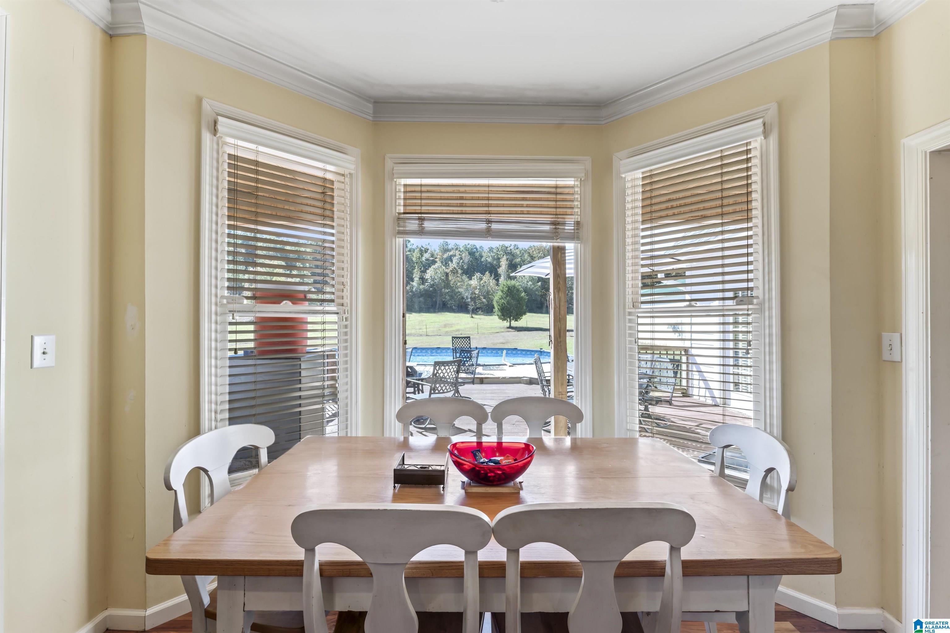 1450 Rendalia Motorway Talladega, AL 35160 - Photo 46 of 64