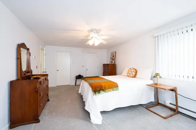 $385,000 | 98 Indian Rock Road, Merrimack, NH 03054