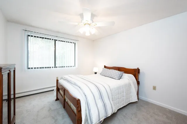 $385,000 | 98 Indian Rock Road, Merrimack, NH 03054