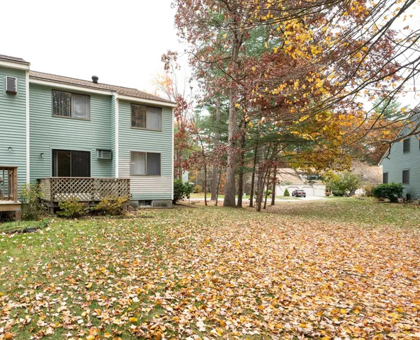 $385,000 | 98 Indian Rock Road, Merrimack, NH 03054