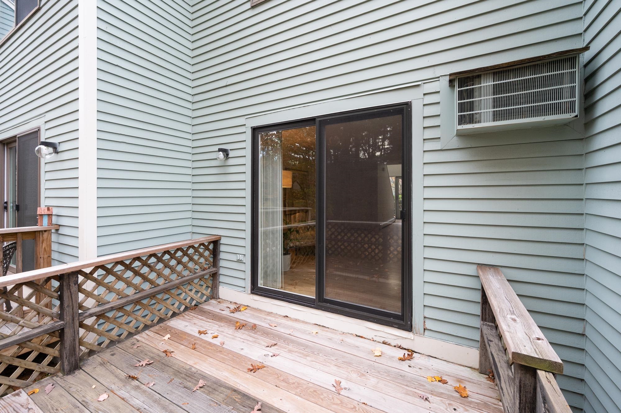 98 Indian Rock Road Merrimack, NH 03054 - Photo 31 of 40