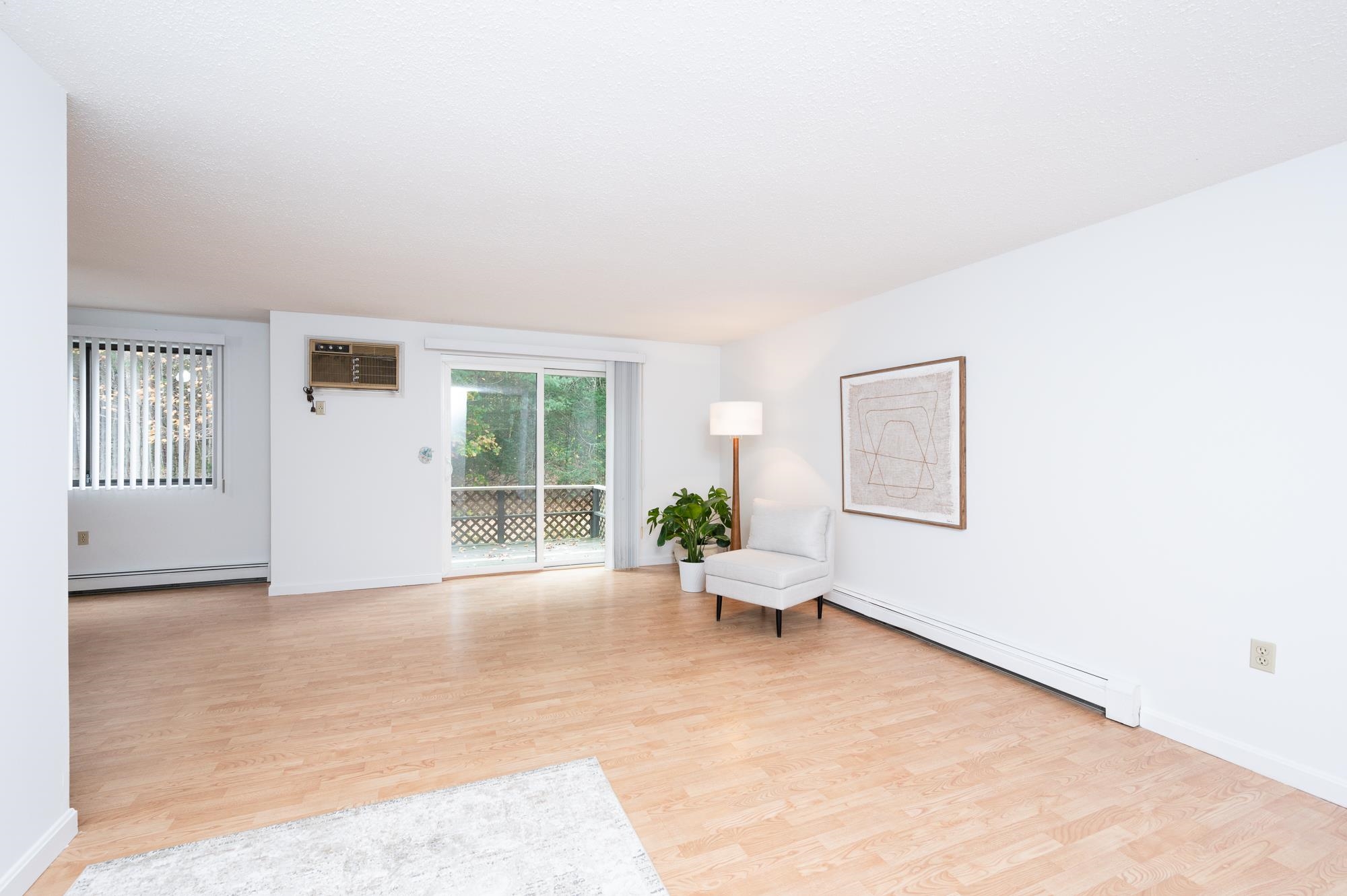 98 Indian Rock Road Merrimack, NH 03054 - Photo 8 of 40