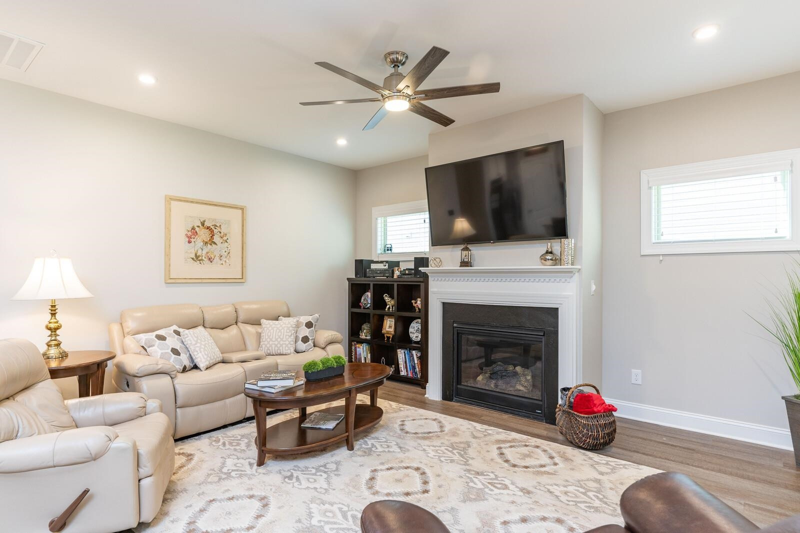 1131 Lippincott Road Durham, NC 27703 - Photo 7 of 19 Photo 7