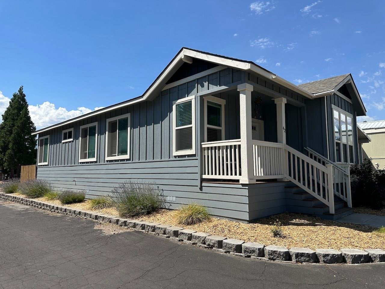 1934 South Old Stage Road, Unit 42 Mount Shasta, CA 96067 - Photo 20 of 23 Gallery Image 20