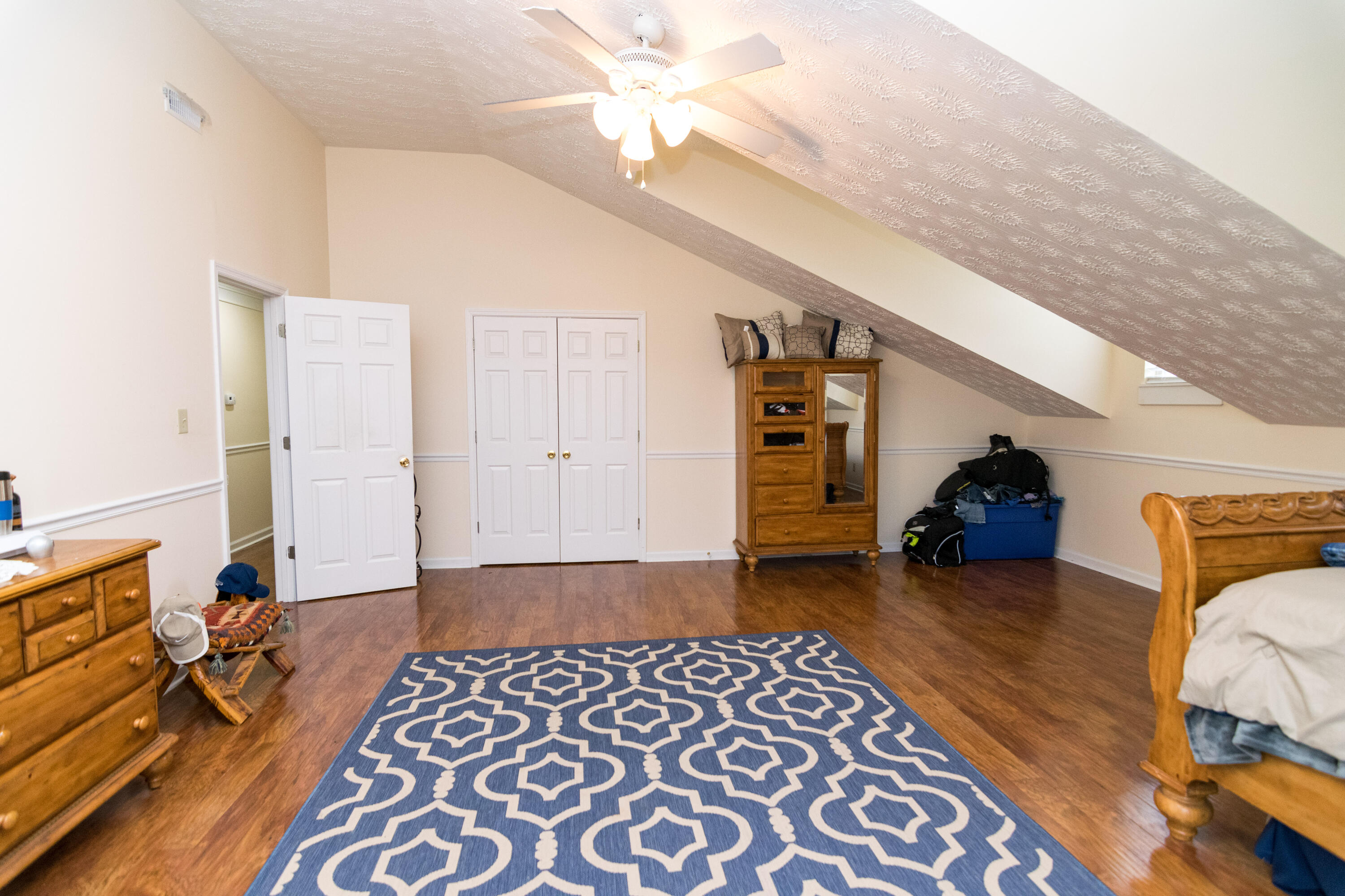 138 Coal Ridge Lane Georgetown, KY 40324 - Photo 75 of 88 138CoalRidge-0290