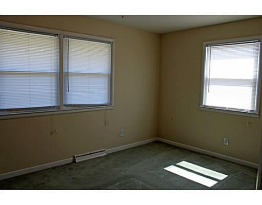 1530 Sheaff Road Springfield, OH 45504 - Photo 17 of 21