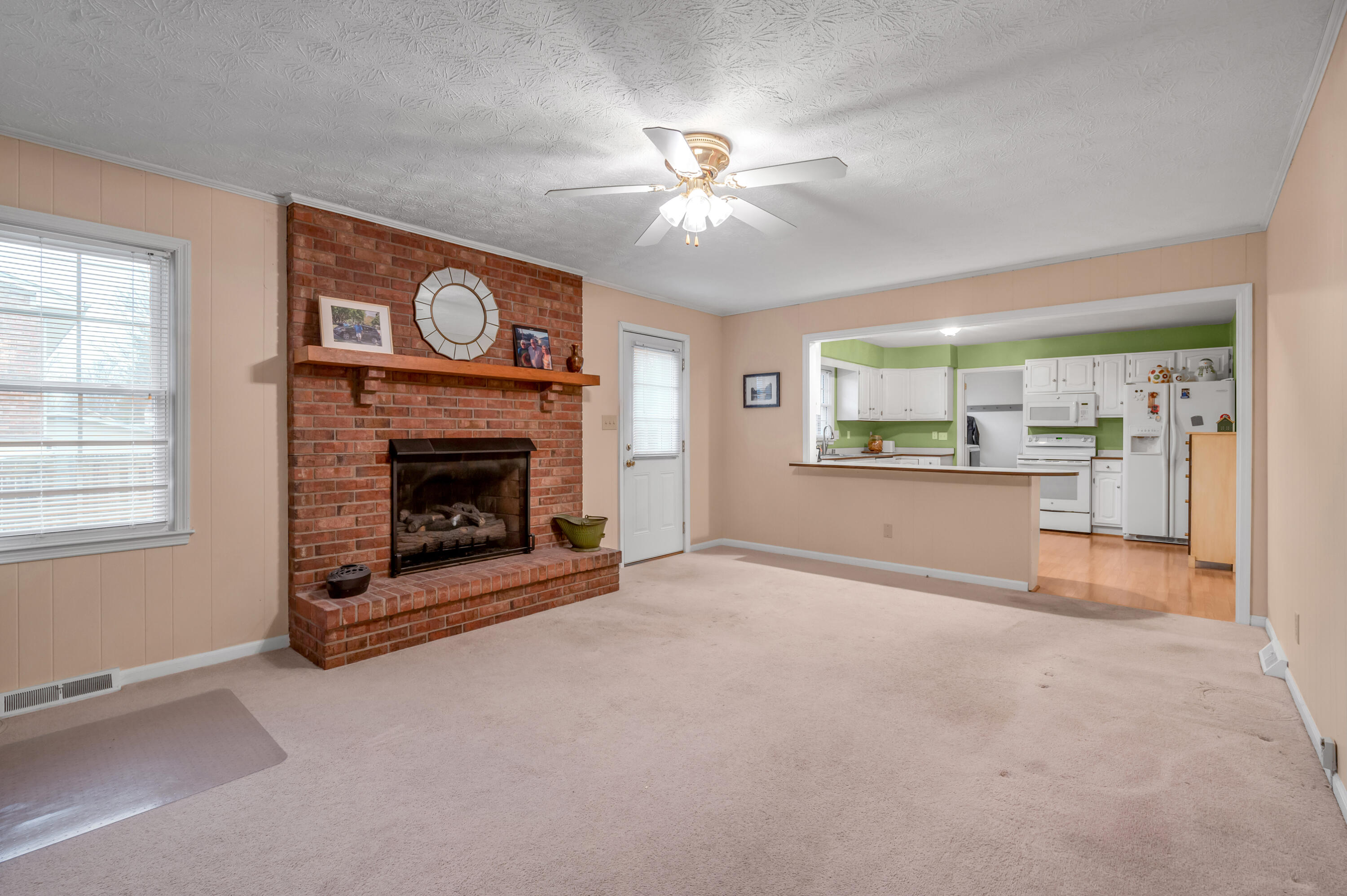 3359 Snaffle Road Lexington, KY 40513 - Photo 22 of 44 TDB_9907