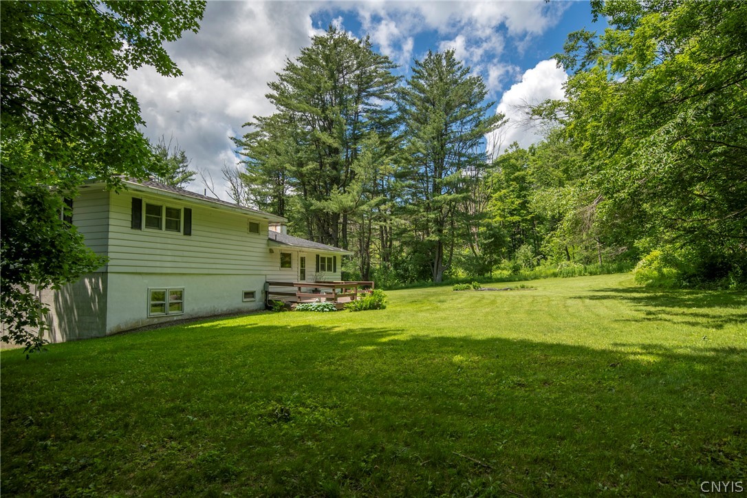 10977 Middle Road Trenton, NY 13438 - Photo 10 of 50