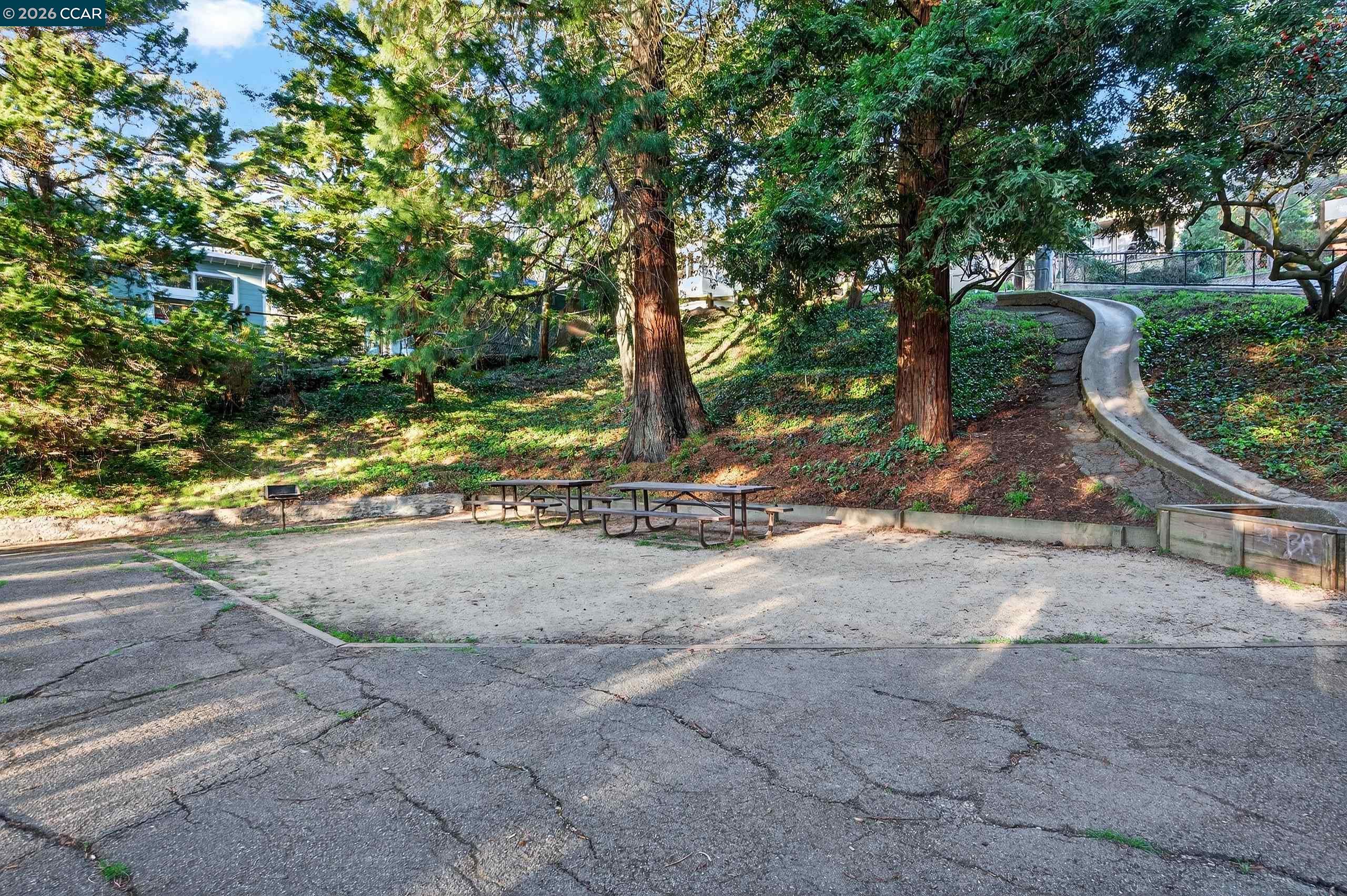 230 Fairlawn Drive Berkeley, CA 94708 - Photo 45 of 58