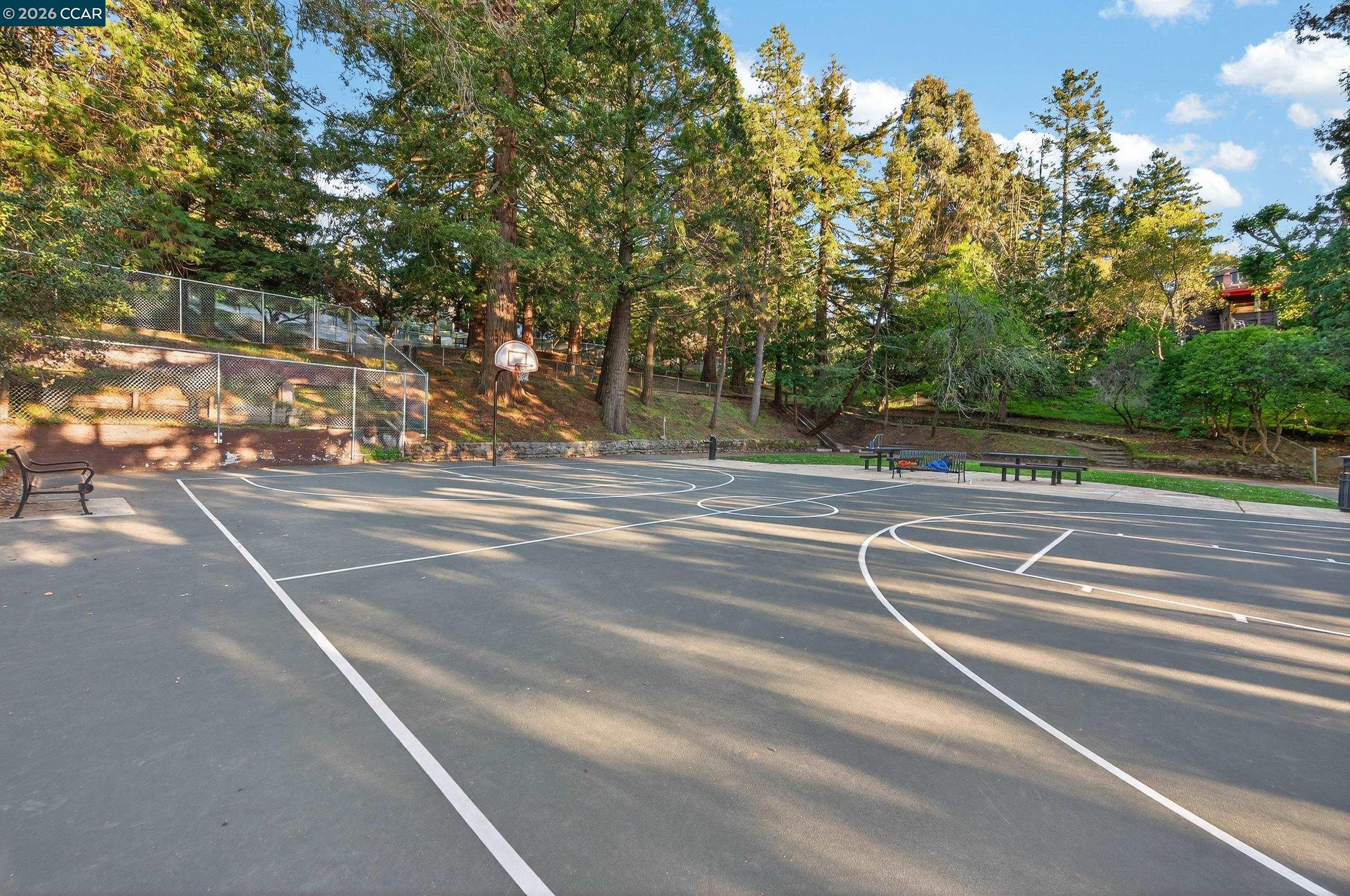 230 Fairlawn Drive Berkeley, CA 94708 - Photo 46 of 58