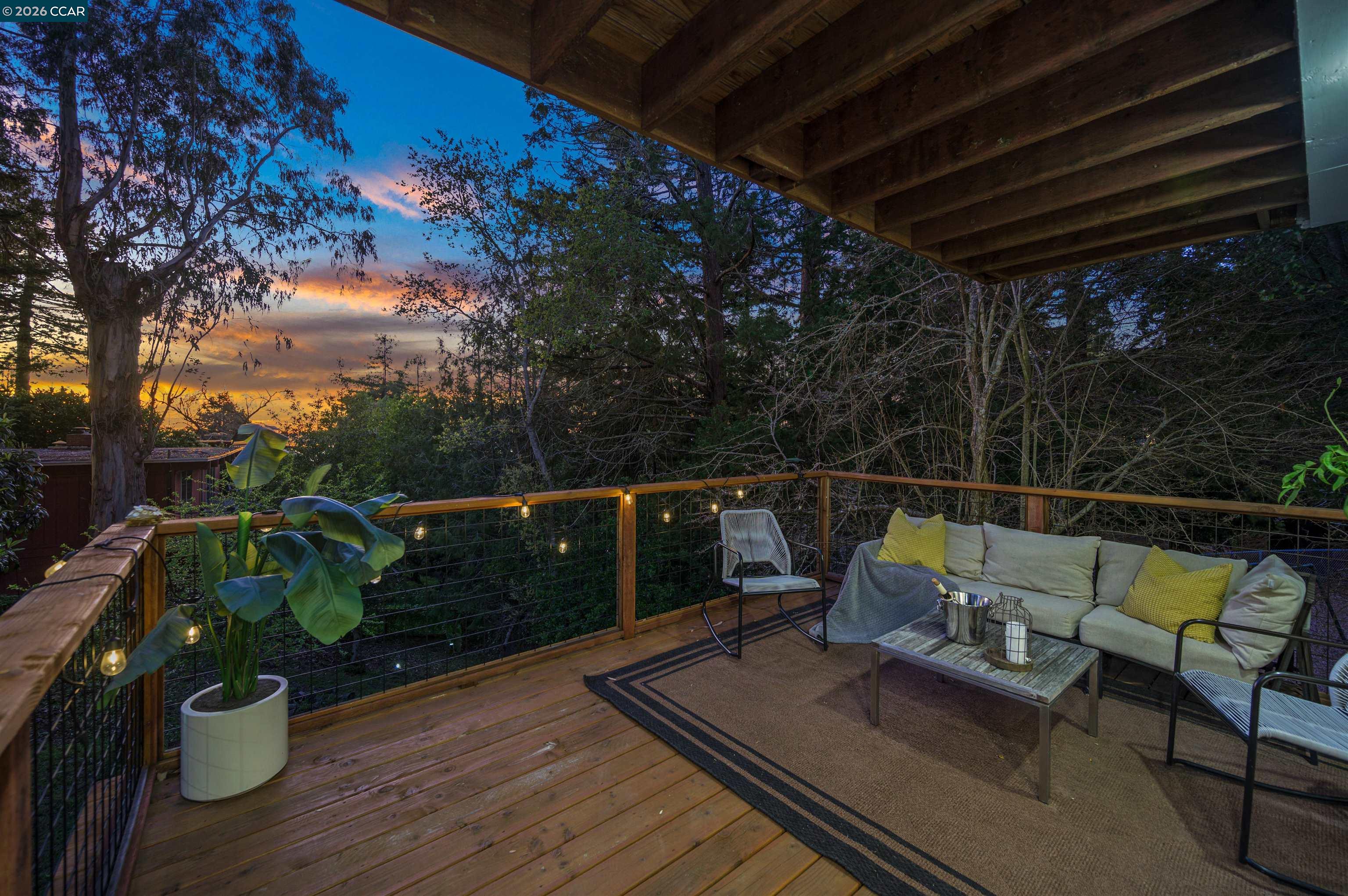 230 Fairlawn Drive Berkeley, CA 94708 - Photo 49 of 58