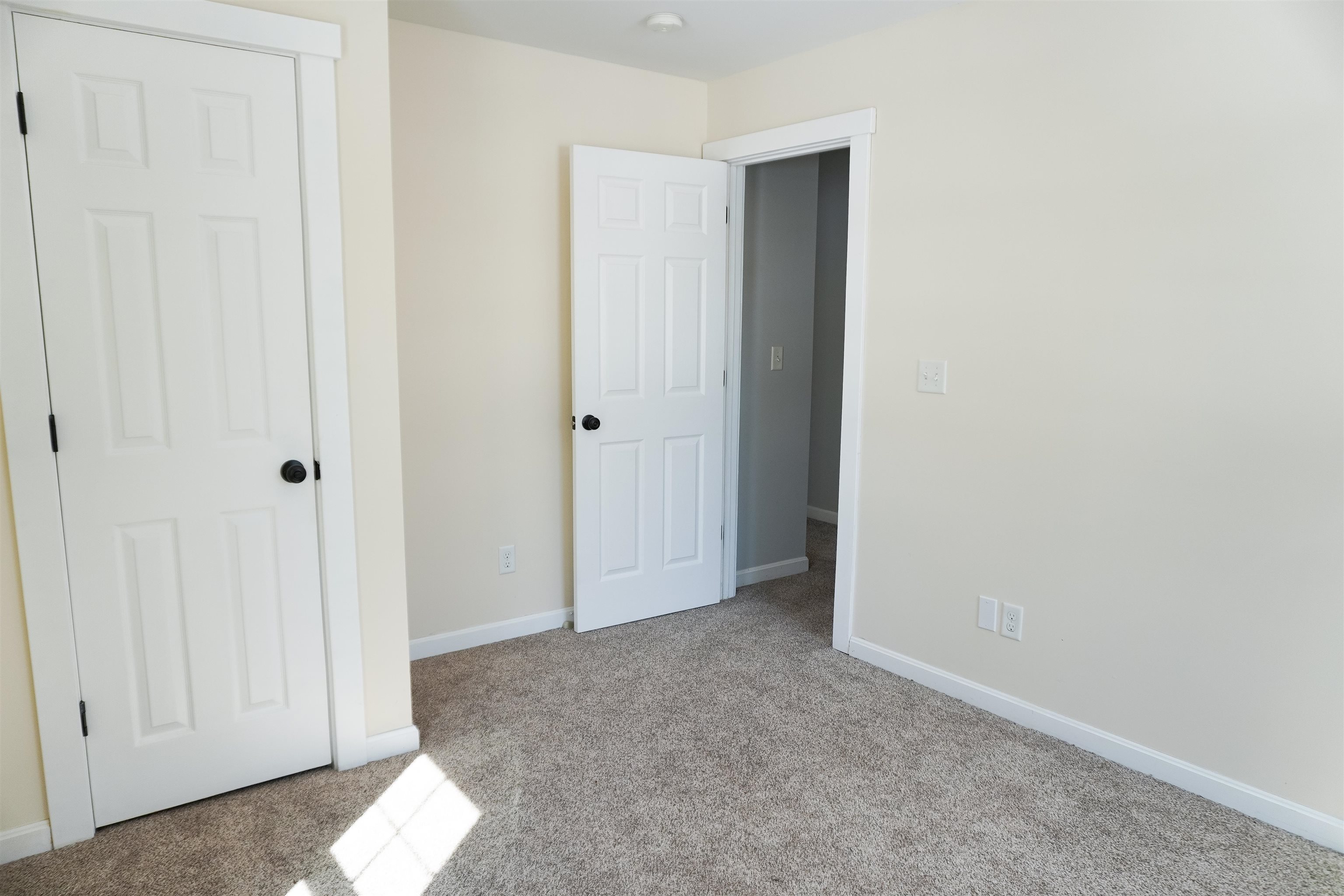 82 Robinhood Road, Unit LOT #: 24 Wakefield, NH 03830 - Photo 26 of 50 Gallery Image 26