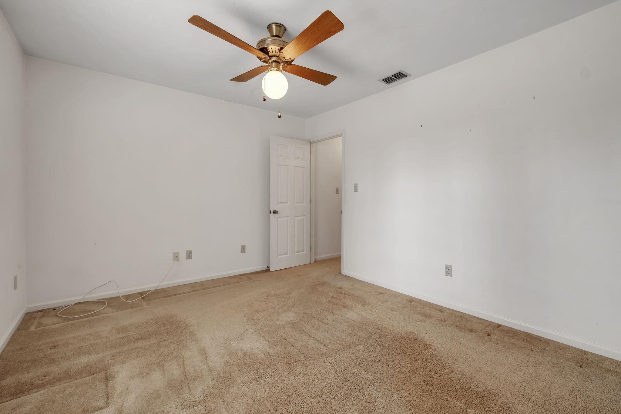 3312 Thomas Butler Road Tallahassee, FL 32308 - Photo 5 of 40 Gallery Image 5