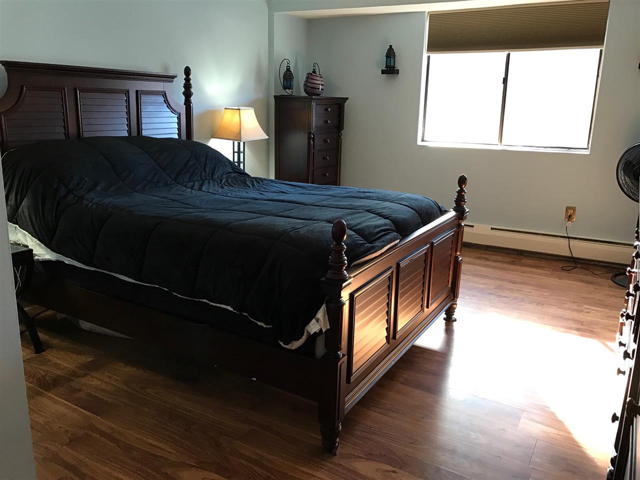 123 English Village Road, Unit 303 Manchester, NH 03102 - Photo 8 of 14