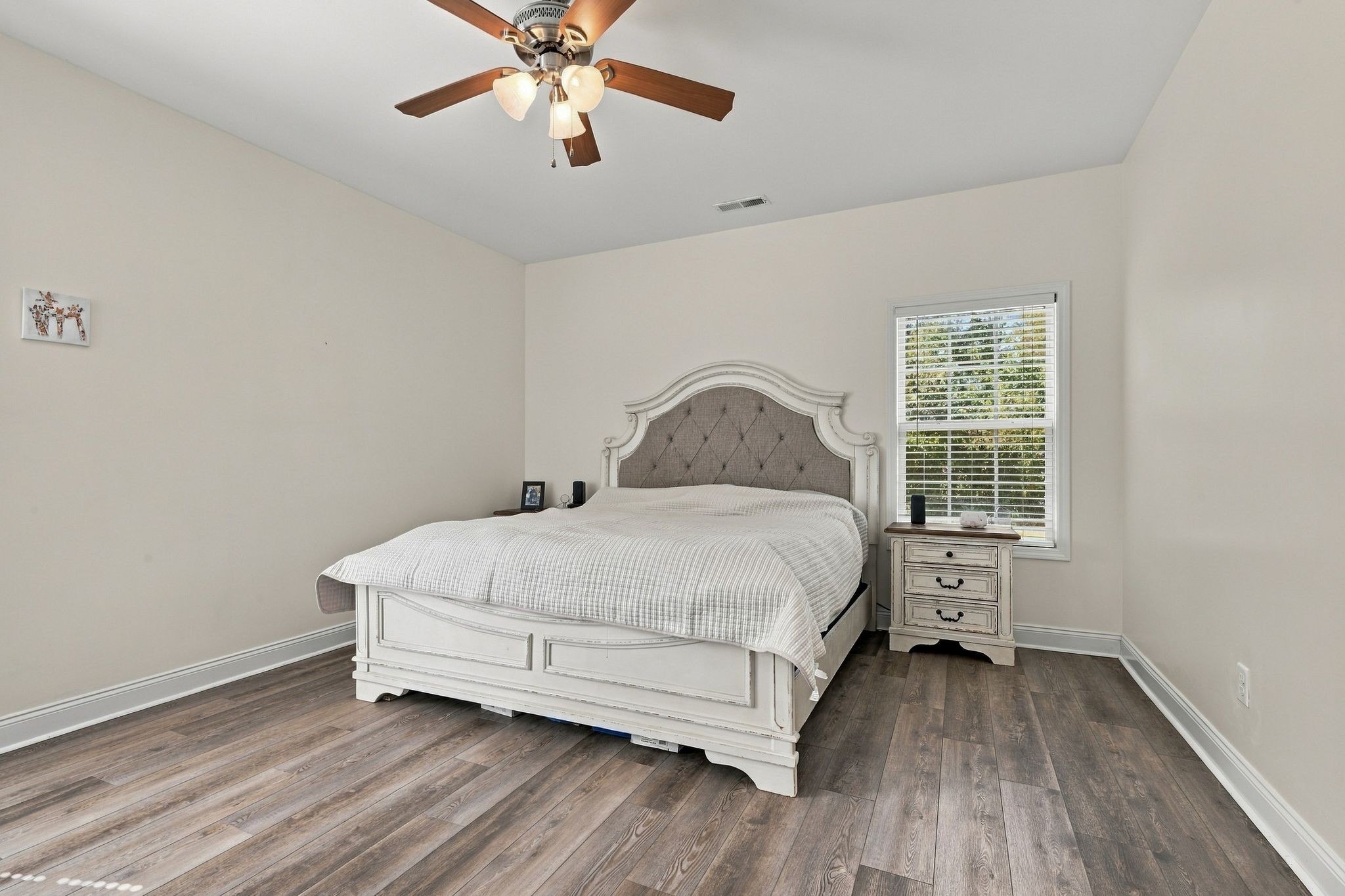 1017 Glendale Road Dickson, TN 37055 - Photo 18 of 30 Gallery Image 18