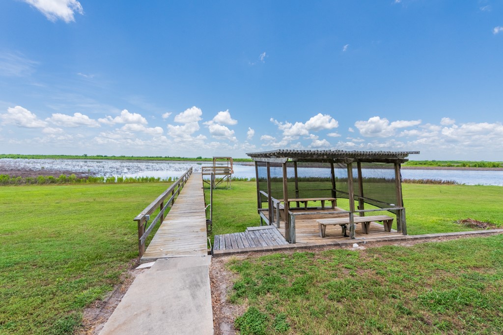 137 Windy Ridge Loop Mathis, TX 78368 - Photo 29 of 38