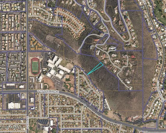 $899,000 | 0 North 19th Avenue, Phoenix, AZ 85023