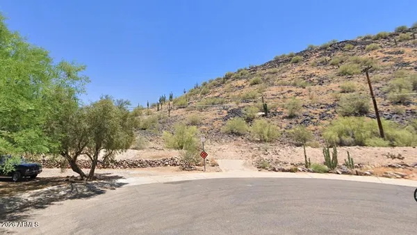$899,000 | 0 North 19th Avenue, Phoenix, AZ 85023
