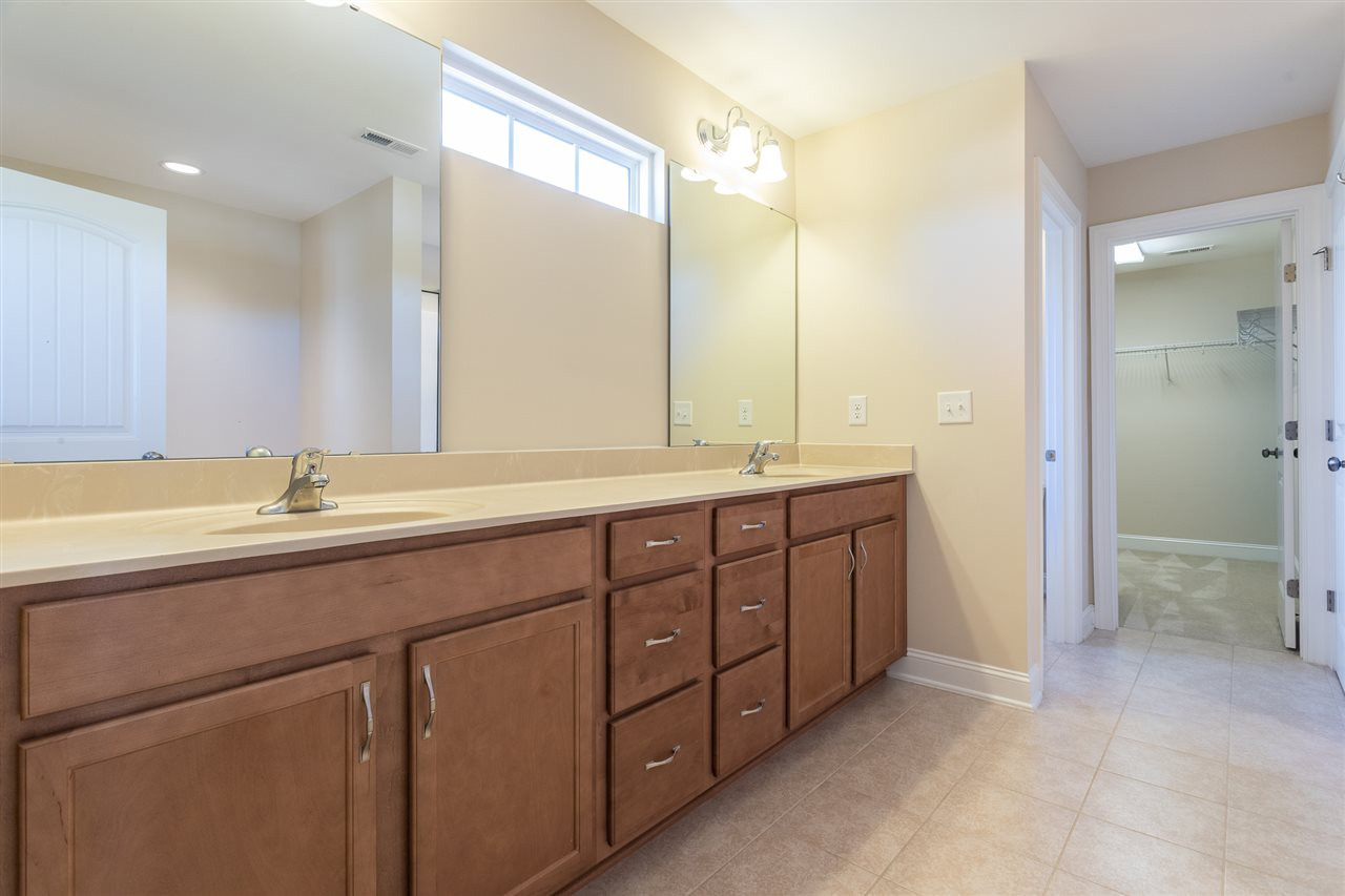 4244 Rockdell Hall Street Raleigh, NC 27616 - Photo 26 of 29 Photo 27
