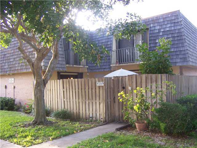 294 Arabian Road Palm Springs, FL 33461 - Photo 1 of 7 Primary Photo
