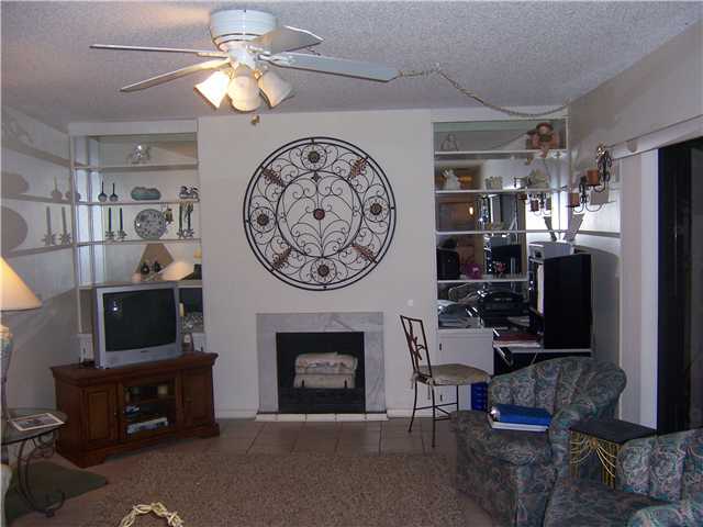 294 Arabian Road Palm Springs, FL 33461 - Photo 4 of 7 Additional Photo