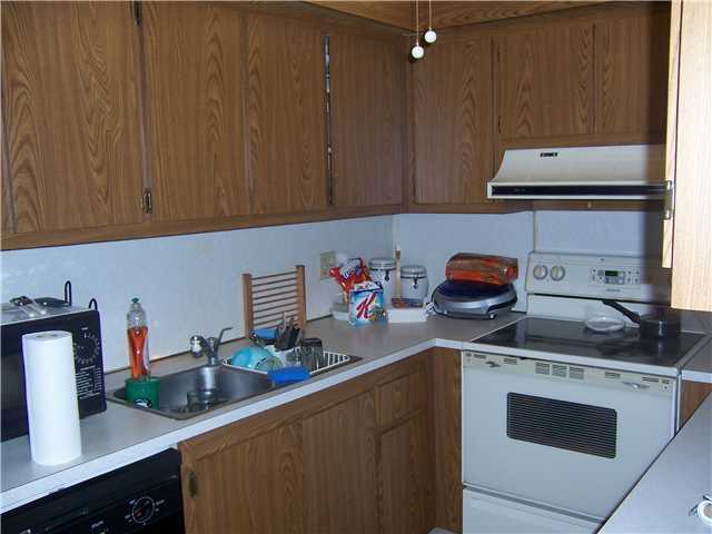 294 Arabian Road Palm Springs, FL 33461 - Photo 5 of 7 Additional Photo