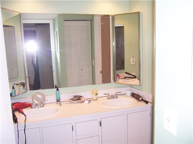 294 Arabian Road Palm Springs, FL 33461 - Photo 7 of 7 Additional Photo