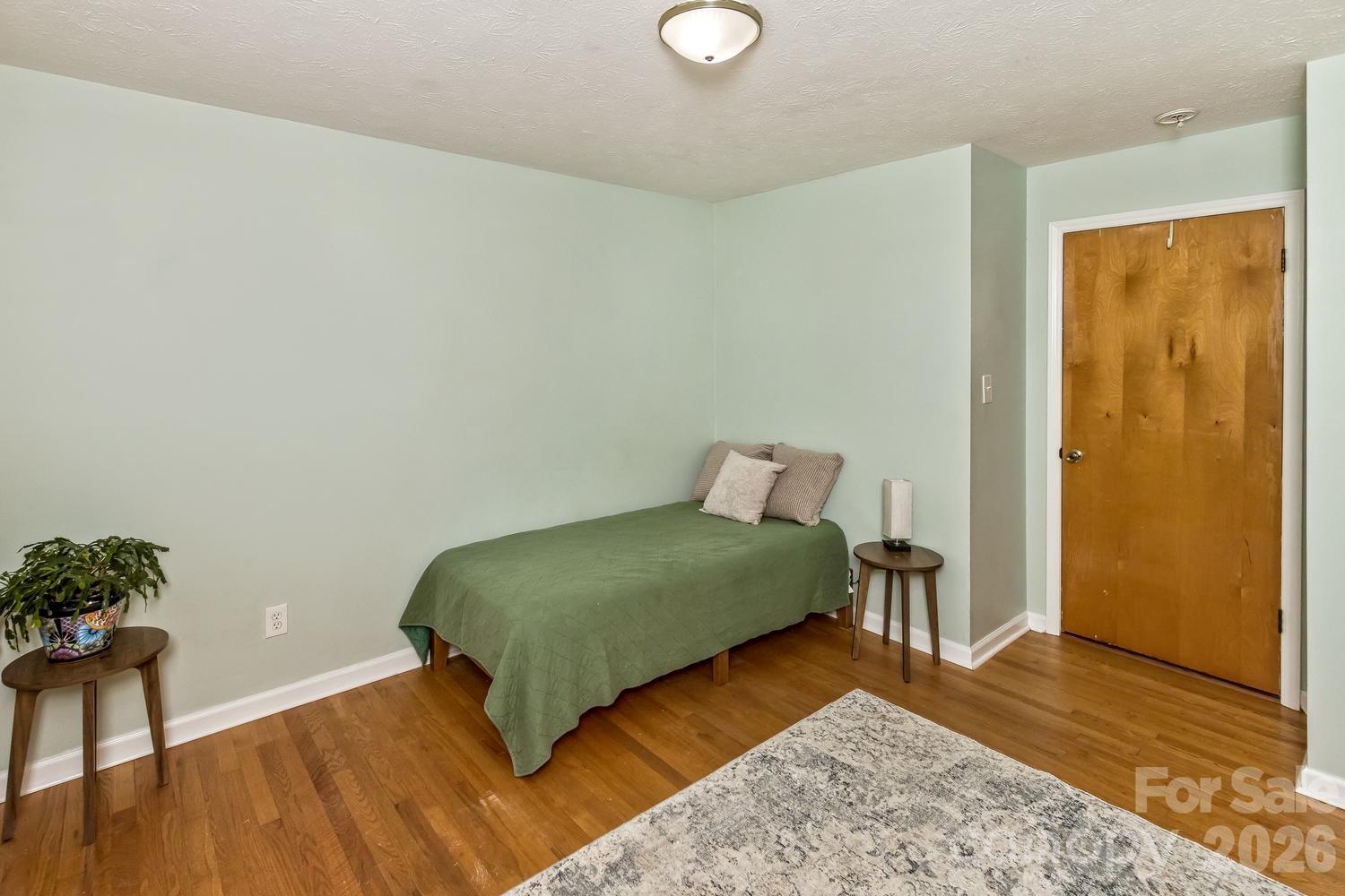 17 Rhododendron Place Asheville, NC 28805 - Photo 16 of 36