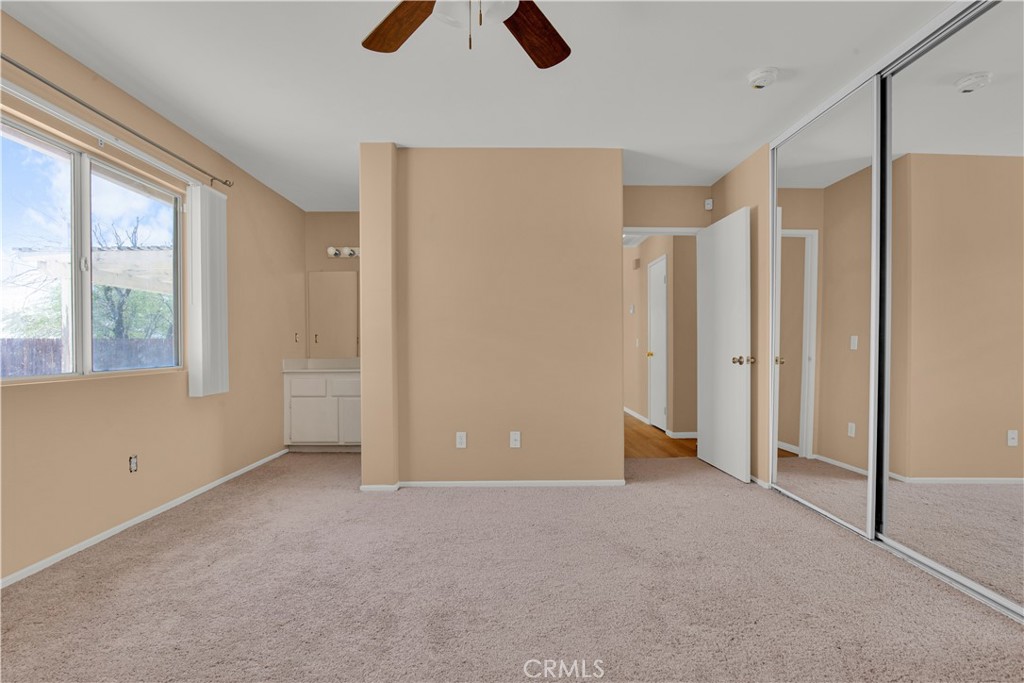 10468 Santa Cruz Road Desert Hot Springs, CA 92240 - Photo 13 of 29