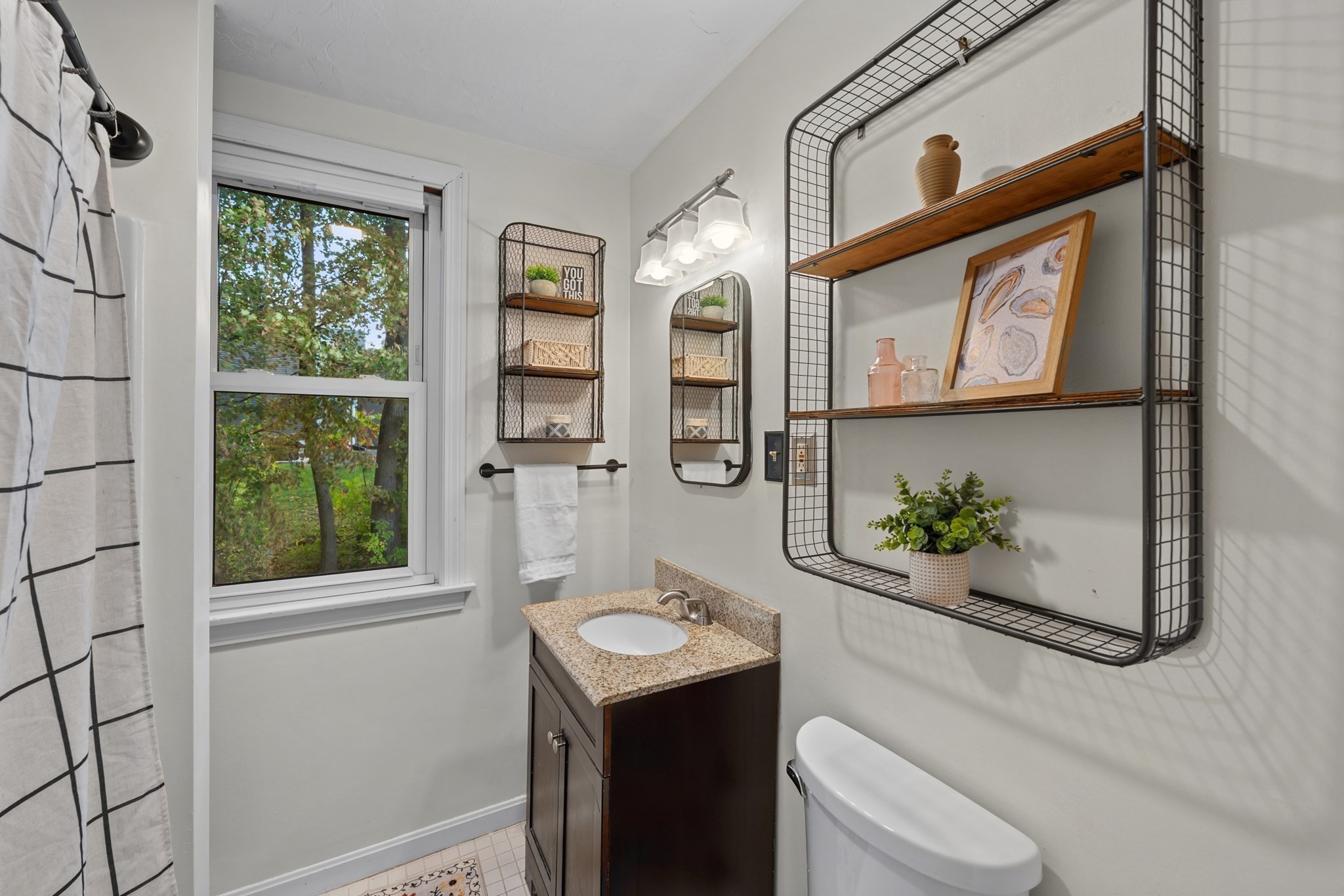 26 New Harbor Road Clinton, MA 01510 - Photo 20 of 30 Gallery Image 20