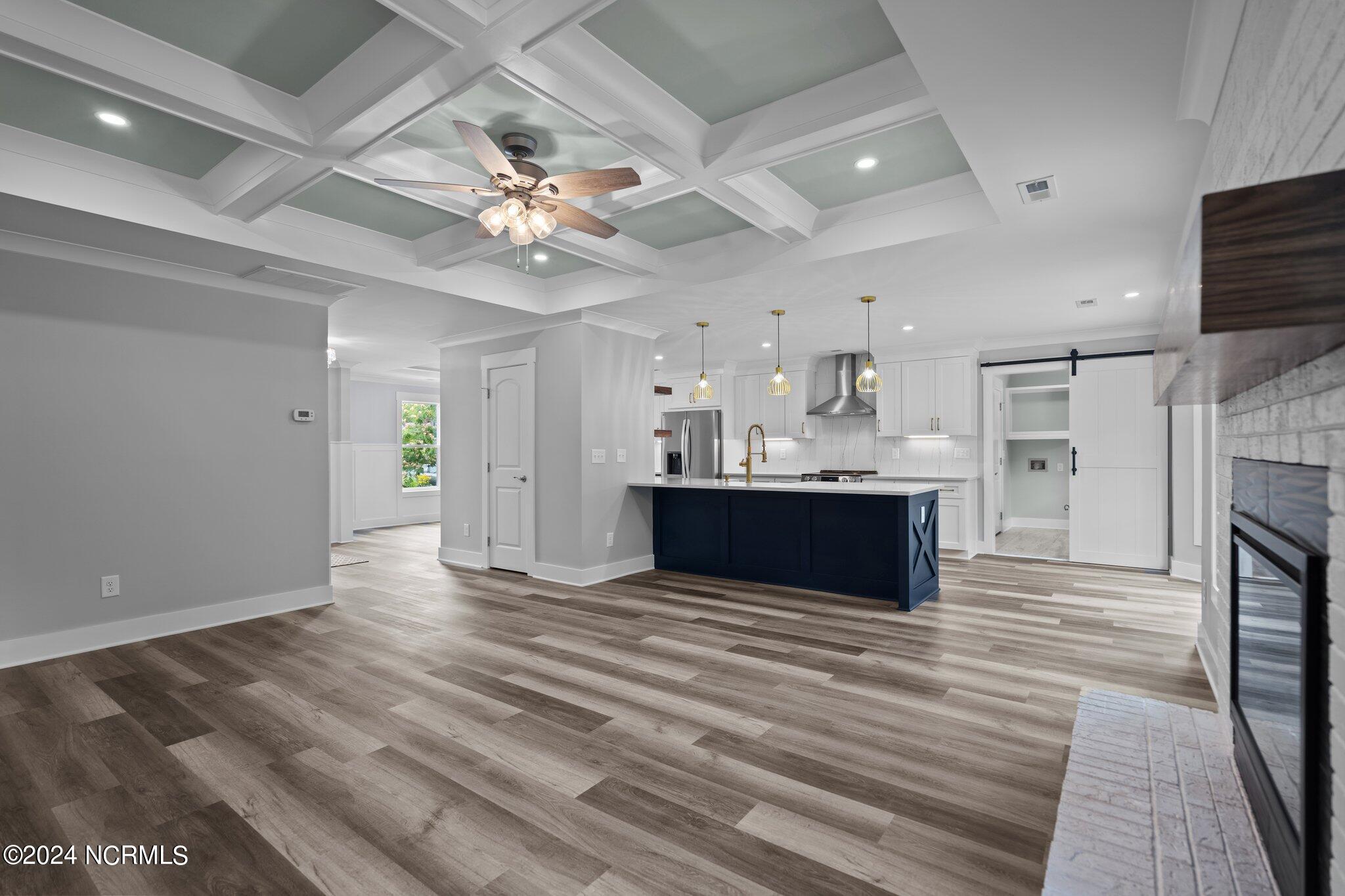 309 Wiregrass Road Wilmington, NC 28405 - Photo 31 of 66 31-web-or-mls-DSC08853