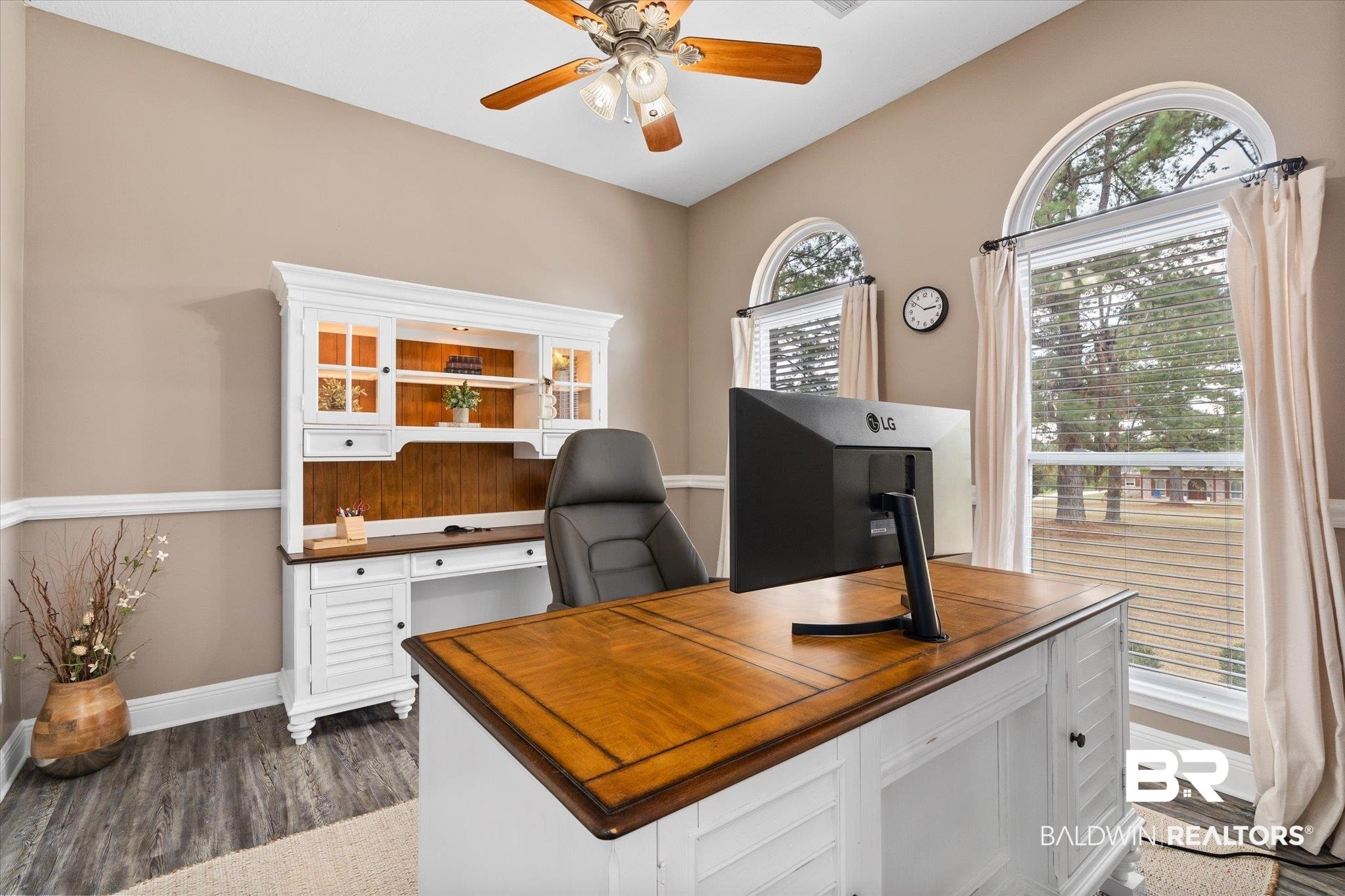 6349 Deer Circle Grand Bay, AL 36541 - Photo 5 of 39