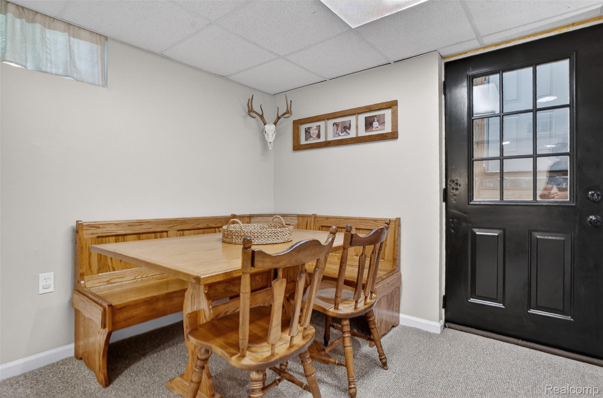 5045 Culver Road Brighton, MI 48114 - Photo 20 of 27 DSC06139.jpg
